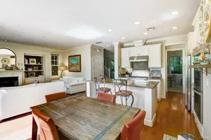 620 6th St, Sonoma, CA 95476 - Photo 34