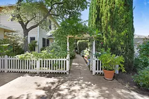620 6th St, Sonoma, CA 95476 - Photo 48