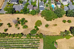 620 6th St, Sonoma, CA 95476 - Photo 26