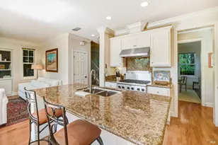 620 6th St, Sonoma, CA 95476 - Photo 10
