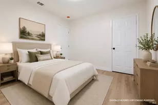 4911 Oak Park Way, Santa Rosa, CA 95409 - Photo 18