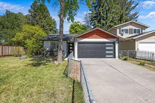 4911 Oak Park Way, Santa Rosa, CA 95409 - Photo 32