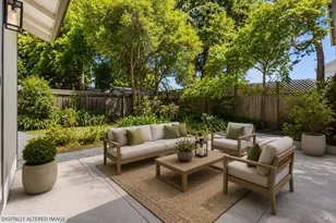 4911 Oak Park Way, Santa Rosa, CA 95409 - Photo 24