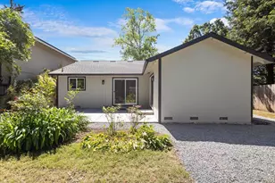 4911 Oak Park Way, Santa Rosa, CA 95409 - Photo 30