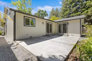 4911 Oak Park Way, Santa Rosa, CA 95409 - Photo 28