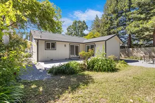 4911 Oak Park Way, Santa Rosa, CA 95409 - Photo 26