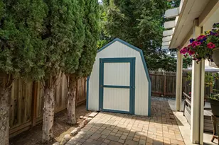 712 Raven Dr, Vacaville, CA 95687 - Photo 42