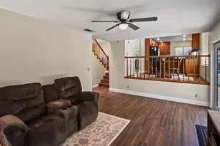 712 Raven Dr, Vacaville, CA 95687 - Photo 18