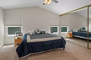 712 Raven Dr, Vacaville, CA 95687 - Photo 26
