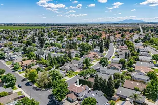712 Raven Dr, Vacaville, CA 95687 - Photo 52