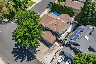 712 Raven Dr, Vacaville, CA 95687 - Photo 48