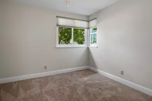 712 Raven Dr, Vacaville, CA 95687 - Photo 34