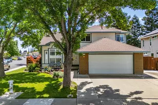 712 Raven Dr, Vacaville, CA 95687 - Photo 2