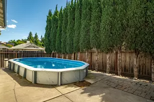 712 Raven Dr, Vacaville, CA 95687 - Photo 44