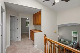 712 Raven Dr, Vacaville, CA 95687 - Photo 32