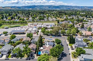 712 Raven Dr, Vacaville, CA 95687 - Photo 50