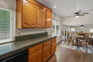 712 Raven Dr, Vacaville, CA 95687 - Photo 16