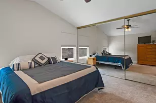 712 Raven Dr, Vacaville, CA 95687 - Photo 28