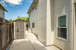 712 Raven Dr, Vacaville, CA 95687 - Photo 46
