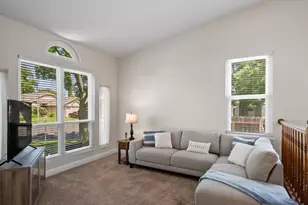 712 Raven Dr, Vacaville, CA 95687 - Photo 6