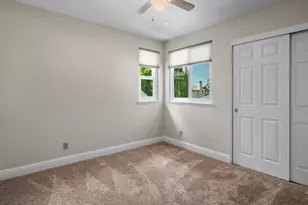 712 Raven Dr, Vacaville, CA 95687 - Photo 36