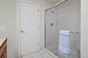 712 Raven Dr, Vacaville, CA 95687 - Photo 30