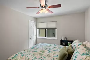 712 Raven Dr, Vacaville, CA 95687 - Photo 22