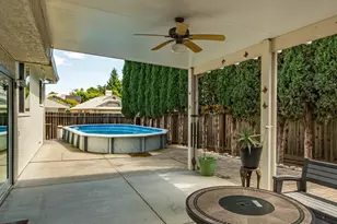 712 Raven Dr, Vacaville, CA 95687 - Photo 40