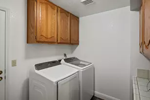 712 Raven Dr, Vacaville, CA 95687 - Photo 24