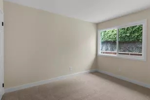 2495 Carnation Dr, Fairfield, CA 94533 - Photo 26