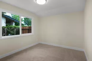 2495 Carnation Dr, Fairfield, CA 94533 - Photo 24