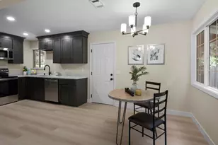2495 Carnation Dr, Fairfield, CA 94533 - Photo 12