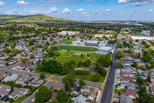 2495 Carnation Dr, Fairfield, CA 94533 - Photo 46