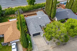 2495 Carnation Dr, Fairfield, CA 94533 - Photo 38