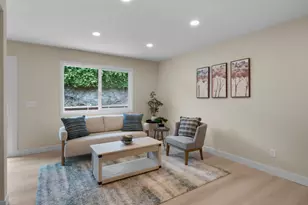 2495 Carnation Dr, Fairfield, CA 94533 - Photo 8