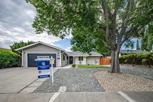 2495 Carnation Dr, Fairfield, CA 94533 - Photo 4