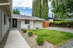 2495 Carnation Dr, Fairfield, CA 94533 - Photo 6