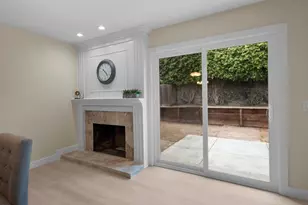 2495 Carnation Dr, Fairfield, CA 94533 - Photo 10