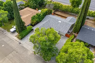 2495 Carnation Dr, Fairfield, CA 94533 - Photo 36