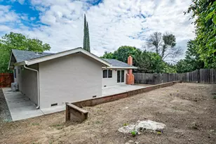 2495 Carnation Dr, Fairfield, CA 94533 - Photo 34