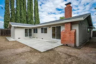 2495 Carnation Dr, Fairfield, CA 94533 - Photo 30