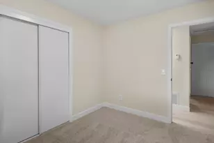 2495 Carnation Dr, Fairfield, CA 94533 - Photo 22