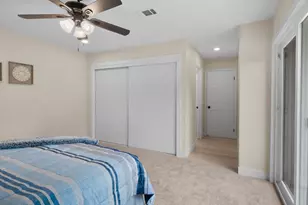 2495 Carnation Dr, Fairfield, CA 94533 - Photo 18