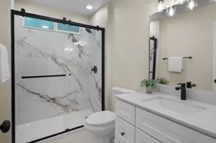 2495 Carnation Dr, Fairfield, CA 94533 - Photo 20