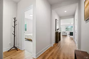 833 Cosmos Dr, Vacaville, CA 95687 - Photo 6