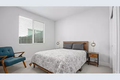 833 Cosmos Drive, Vacaville, CA 95687 - Photo 10