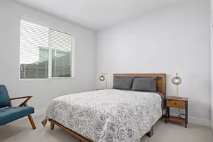 833 Cosmos Dr, Vacaville, CA 95687 - Photo 10