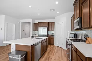 833 Cosmos Dr, Vacaville, CA 95687 - Photo 16