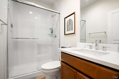 833 Cosmos Drive, Vacaville, CA 95687 - Photo 12