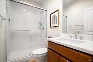 833 Cosmos Dr, Vacaville, CA 95687 - Photo 12
